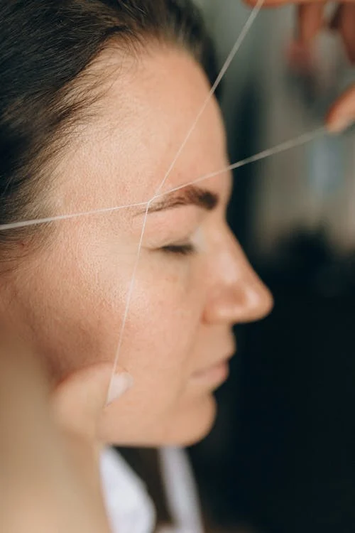 RSH_Brows_7-min Eyebrows By Moji