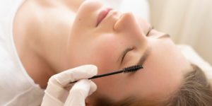 Enhancing your natural beauty